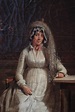 Napoleon’s Mother, Letizia Bonaparte - Shannon Selin