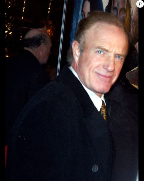 James Caan Est Mort Le Diaporama Purepeople