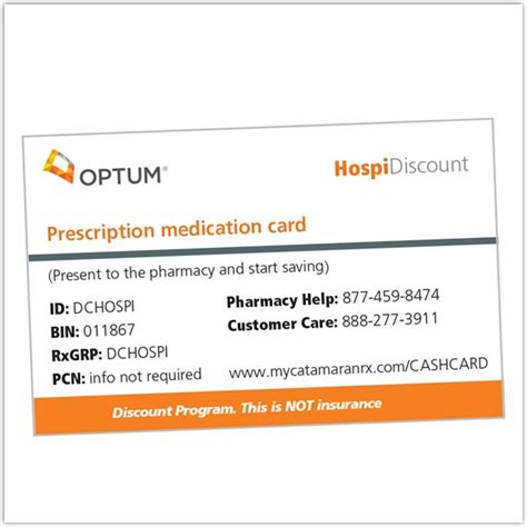 We did not find results for: Optum Insurance Card : Optum Chilmark Research : Average optum insurance agent yearly pay in the ...
