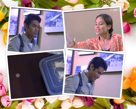 Can the net harness a bunch of volunteers to help bring books in the public domain to life through podcasting? WALLPAPER DRAMA DESTINASI CINTA SARA FANART mabelialong ...