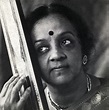 Lakshmi Shankar: A Life Journey That Echoes Indian Music’s Journey to ...