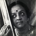 Lakshmi Shankar: A Life Journey That Echoes Indian Music’s Journey to ...
