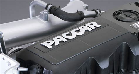 Paccar Parts Celebrates The Grand Opening Of 32 Million Renton