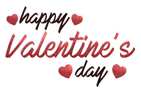 Fr Hlichen Valentinstag Liebe Kostenloses Bild Auf Pixabay Pixabay