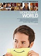 Wonderful World - film 2008 - AlloCiné
