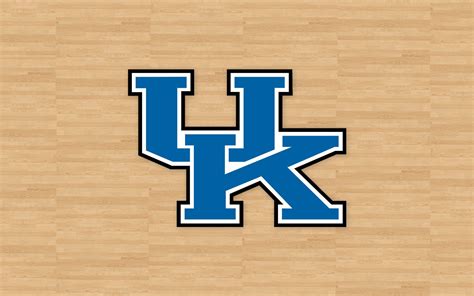 Kentucky Basketball Wallpapers Wallpaper Cave