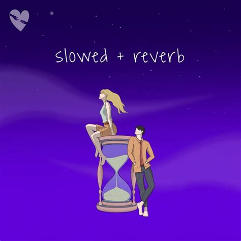 Fenekot Slowed Reverb Playlist By Fenekot Spotify In Slow Playlist Spotify