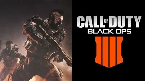 Call Of Duty Black Ops 4 Outrider 3840x2160 Wallpaper Teahub Io