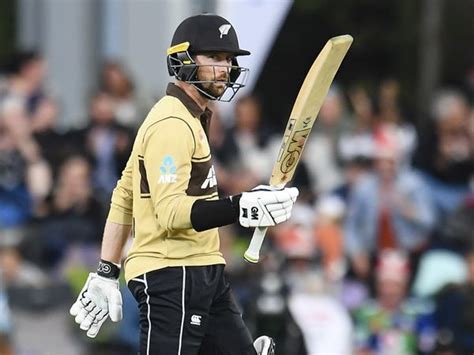 New zealand opener devon conway not only became the sixth cricketer to hit a test ton on his debut at lords but also broke former indian skipper sourav gangulys record at the venue. Devon Conway (2) - CricketAddictor