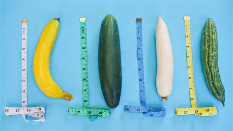 lifestyle news average penis sizes across globe may shock you know which country has men with