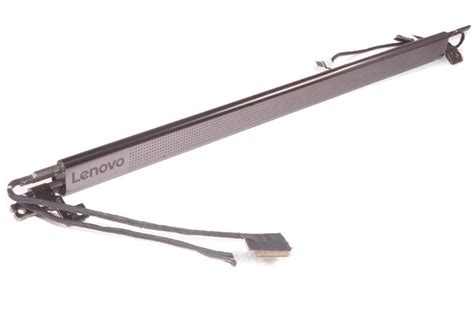 New Genuine Lenovo Ideapad Yoga C940 15irh Hinges W Fhd Display Cable