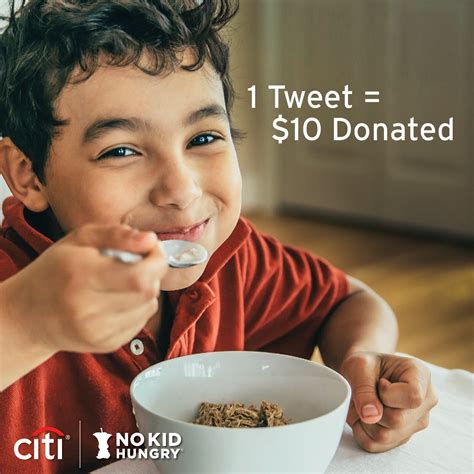 Lauren Celeste On Twitter Rt Citibank Retweet This Post And