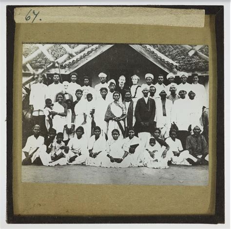 missionary activity in india in the 19th century by scarlett dennett special collections