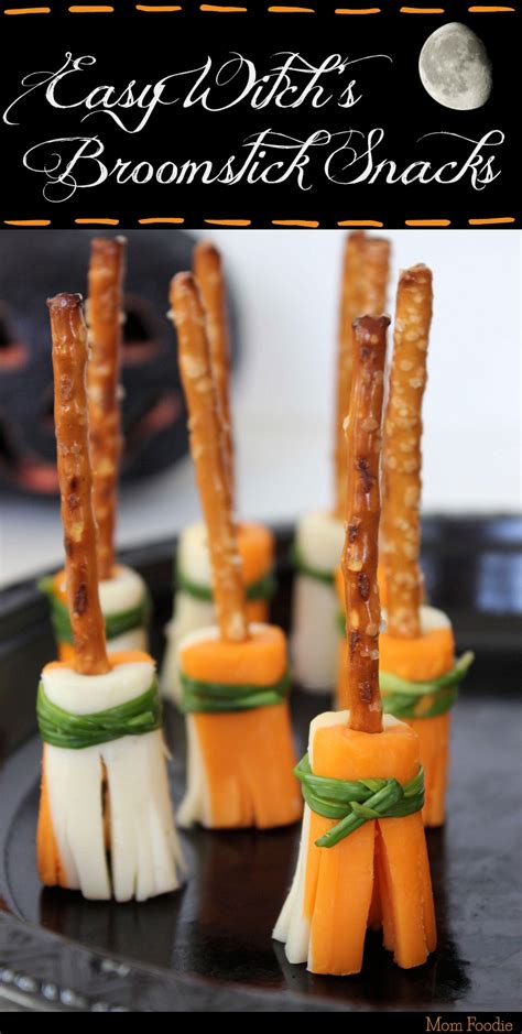 15 best boat snacks healthy, party & appetiser ideas there's something about boating that makes people particularly hungry. 15 Fang-tastic Healthy Halloween Snacks - The Mommy Mix