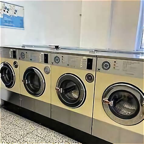 industrial washing machine for sale in uk 59 used industrial washing machines