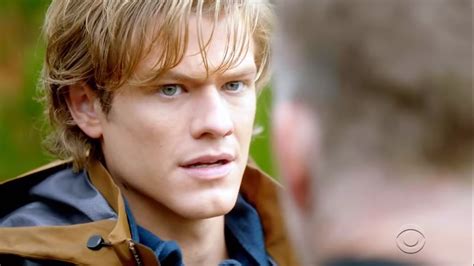 Lucas Till In Macgyver Picture 11 Of 32 Angus Macgyver Macgyver 2016