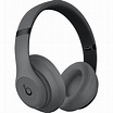 Beats by Dr. Dre Studio3 Wireless Bluetooth Headphones MTQY2LL/A