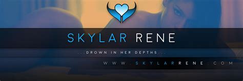 Skylar Rene Pictures And Videos And Similar Of Skylarrene Onlyfans Profile Erothots