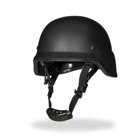 Pasgt Iii A Bulletproof Helmet Bullet Proof Helmets Usa