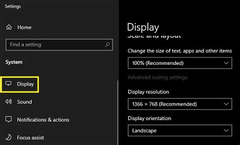 How To Mirror Windows 10 To The Amazon Fire Tv Stick Or Cube