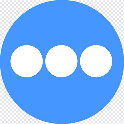 Computer Icons Icon Design Others Blue Text Wikimedia Commons Png