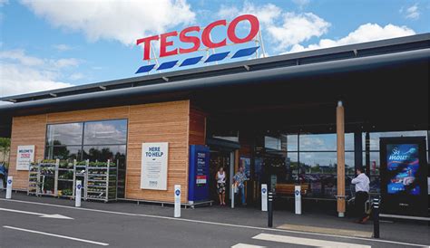 Opening times for tesco chains nationwide in the uk page. Tesco Pembroke Dock Bank Holiday Opening Times - About ...