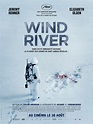 Fiche film : Wind River | Fiches Films | DigitalCiné