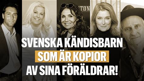 Gunilla Persson Erika Pappa