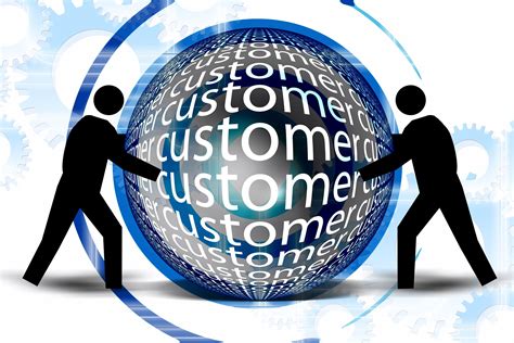 How to Optimize Customer Communications Across Customer ...