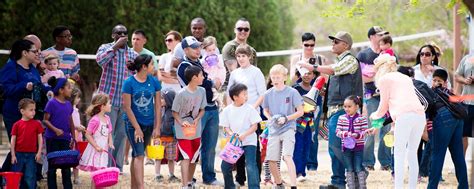 This is the traditional puerto rican holiday meal. 5th AR BDE celebrates with annual Easter Eggstravaganza | Article | The United States Army