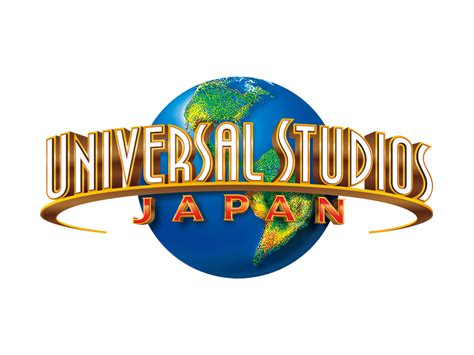 It was opened in march 2001 in the osaka bay area. USJに母子家庭が安くいく方法は？時期・チケット・ランチで節約する？