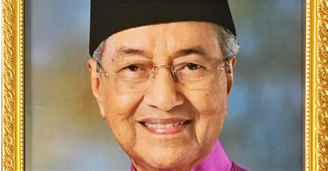 Malaysia akhirnya menerima timbalan perdana menteri baharu dan ia berkuat kuasa serta merta perdana menteri malaysia tan sri muhyiddin yassin telah melantik dato sri ismail sabri bin yaakob sebagai timbalan perdana menteri dan kekal memegan. ABWSOUVENIRS