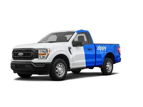 Wrap A 2022 Ford F 150 Pricing Wrapmate
