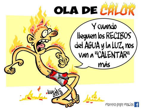 Ola De Calor Centro Noticias Tamaulipas