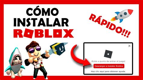 Juegos De Roblox Gratis Sin Tener Que Descargar Roblox Juegos De