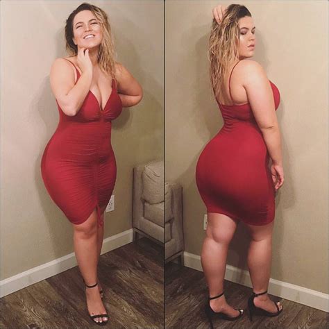The Women In The Red Dress Porn Pic Eporner
