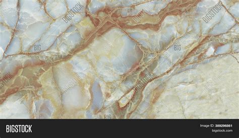 Marble Texture Image And Photo Free Trial Bigstock