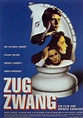 Zugzwang (1989) - FilmAffinity