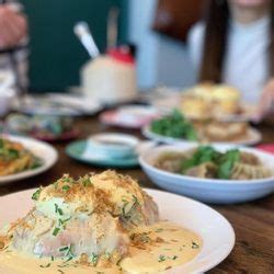 This channel started off as a hobby. Best Vietnamese Food Near Me - January 2020: Find Nearby ...