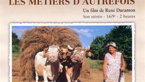 Montdoumerc Femme Paysanne Diffusé à La Salle Des Fêtes Jeudi