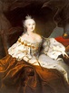 Isabel I de Rusia