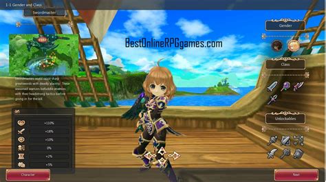 Anime Rpg Games For Pc Free Download Pc Games Download Nicoblog