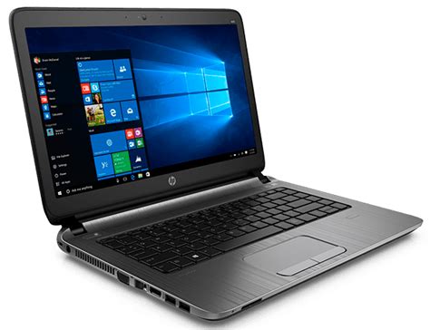 Cheap laptop,worlds laptop,used laptop,second hand laptop, old laptop in mumbai, used laptop mumbai. HP ProBook Laptops: A Complete Review | HP® Tech Takes