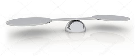 We did not find results for: Skala logam kosong diisolasi pada latar belakang putih ...