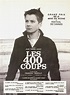 Los 400 golpes (1959) - FilmAffinity