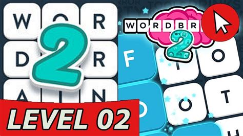 Wordbrain 2 For Windows 10 8 7 Or Mac Apps For Pc