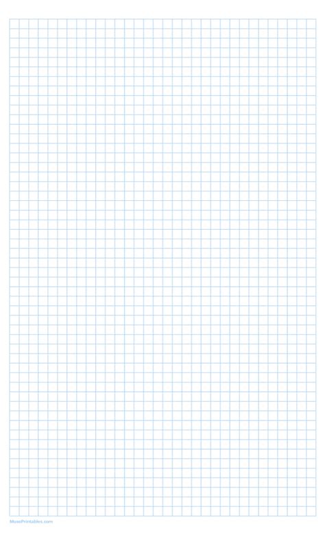 Printable Graph Paper With 1 Inch Squares Printable Free One Inch