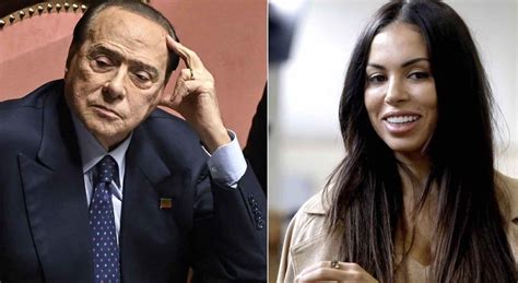 Processo Ruby Ter Emessa La Sentenza Ufficiale La Decisione Dei Giudici Su Silvio Berlusconi