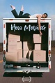 How Moving (película 2021) - Tráiler. resumen, reparto y dónde ver ...