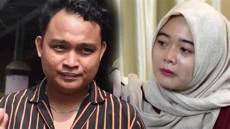 Biodata Ryan Dono Batal Nikah Dengan Yessy Pekerjaan Hingga Umur